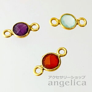 t[Xg[ VlXg[ VR RlN^[AWXg J[lA u[JZhj[Vo[925 S[hv[g ANZT[p[c