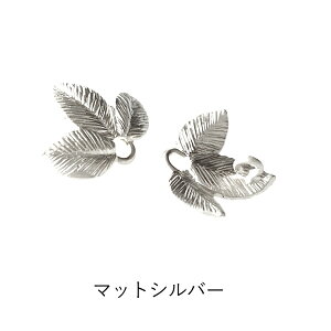 RlN^[ `[ [t t {^jJ sAX CO ؍ ؍ANZT[ y_g `[ ANZT[p[c @