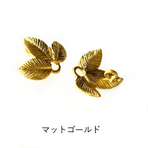 RlN^[ `[ [t t {^jJ sAX CO ؍ ؍ANZT[ y_g `[ ANZT[p[c @