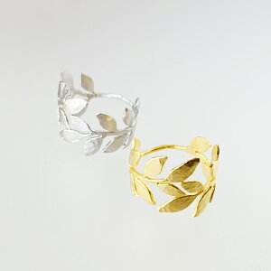 O [t t {^jJ ANZT[p[c @ ؍ ؍ANZT[