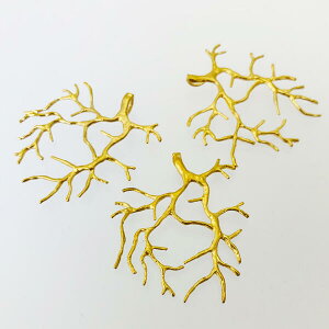 `[ y_g R[ u` X ^J uX n