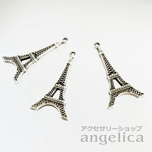 ^p[c `[ y_g GbtF tX AeB[NVo[ ؍ ؍ANZT[