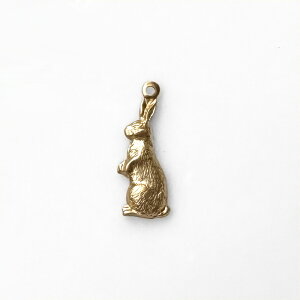 USA `[ X^sO ETM rbg^J uX n