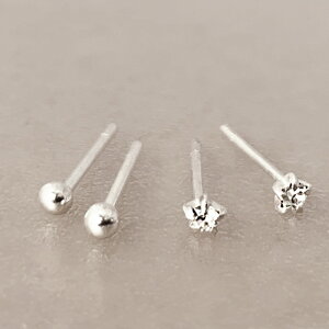 Vo[925 X^bhsAX {[ CZX^[ sAXp[c 1yA ANZT[p[c @