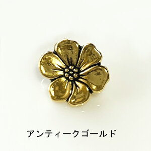 Tierra Cast {^ t[ AeB[N S[h Vo[ usa eBGLXg