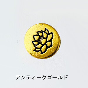 Tierra Cast {^ [^X @ AeB[N S[h Vo[ usa eBGLXg