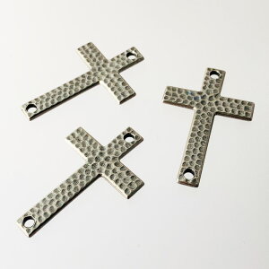 Tierra Cast RlN^[ NX usa AeB[NVo[ eBGLXg