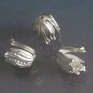 r[YLbv `[ t[ [t ؍ ؍ANZT[ ^p[c ANZT[p[c @