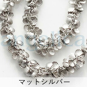 fUC`F[ VF S[h Vo[ 10cm ؂蔄 ؍ ؍ANZT[