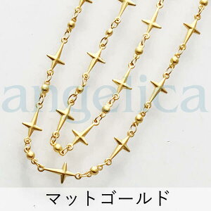 fUC`F[ NX S[h Vo[10cm ؂蔄 ؍ ؍ANZT[