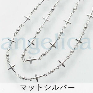 fUC`F[ NX S[h Vo[10cm ؂蔄 ؍ ؍ANZT[