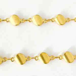 fUC`F[ I[o`[t S[h Vo[ 10cm ؂蔄 ؍ ؍ANZT[