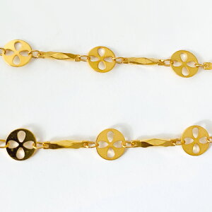 fUC`F[ fBXNo[ S[h Vo[ 10cm ؂蔄 ؍ ؍ANZT[