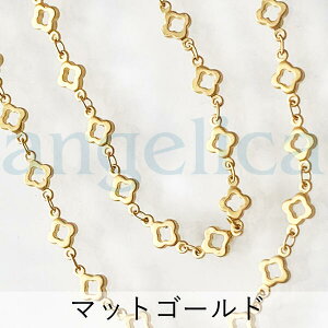 fUC`F[ t[ S[h Vo[ 10cm ؂蔄 ؍ ؍ANZT[