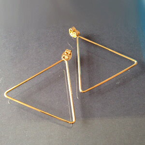 fUCsAXLb`EgCAO 1yA l ANZT[p[c WIgbN ؍ ؍ANZT[