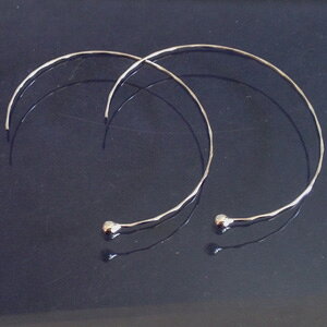 sAXp[c fUCsAX t[v 1yA ؍ ؍ANZT[