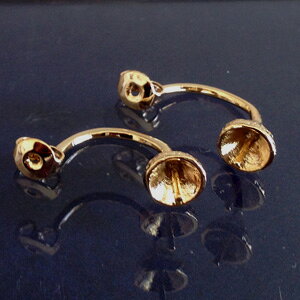 sAXp[c fUCsAX sAXLb` q[gt 1yA l ؍ ؍ANZT[