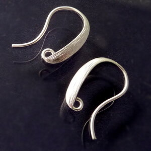 sAXp[c tbNsAX ANZT[p[c 1yA ؍ ؍ANZT[