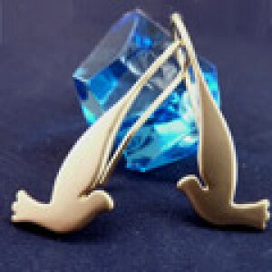 sAXp[c fUCsAX  o[h 1yA ؍ ؍ANZT[