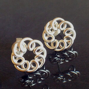 sAXp[c Vo[925|Xg fUCsAX Q 1yA ؍ ؍ANZT[