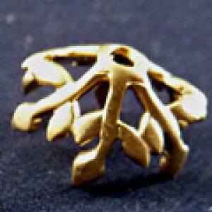 [t r[Y Lbv ^p[c ؍ ؍ANZT[ }bgS[h }bgVo[