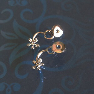 sAXp[c fUCsAX sAXLb` L[rbNWRjA 1yA ؍ ؍ANZT[