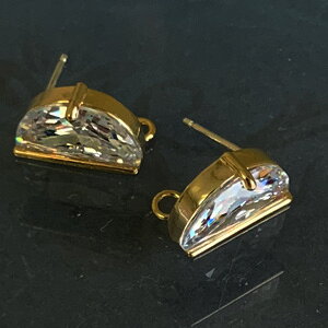 fUCsAXp[c Vo[925|Xg 1yA ؍ ؍ANZT[ L[rbNWRjA S[h Vo[