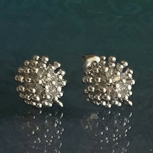 fUCsAXp[c Vo[925|Xg X S[h Vo[ 1yA ؍ ؍ANZT[