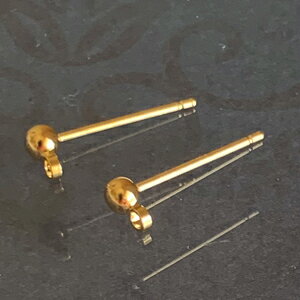 sAXp[c sAX|Xg ANZT[p[c 1yA ؍ ؍ANZT[