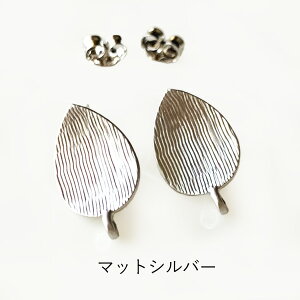 fUCsAX Vo[925|Xg eBAhbv  jbPt[ ؍ ؍ANZT[ S[h Vo[ 1yA