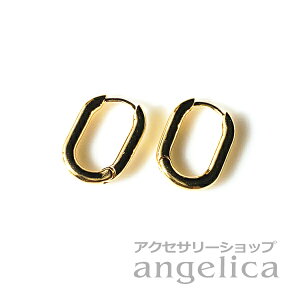 t[vsAX 1yA jbPt[ fUCsAX ANZT[p[c @ ؍ ؍ANZT[