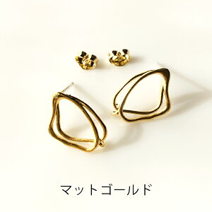 fUCsAXp[c Vo[925|Xg T[N S[h Vo[ 1yA ؍ ؍ANZT[