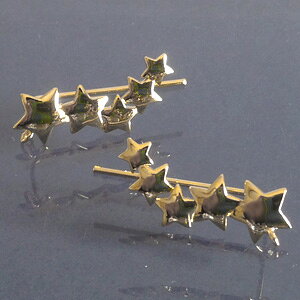 sAXp[c fUCsAX  X^[ 1yA ؍ ؍ANZT[