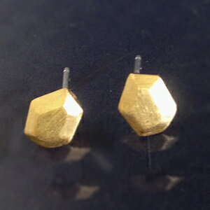 fUCsAXp[c Vo[925|Xg Xg[ sAXp[c 1yA @ ؍ ؍ANZT[