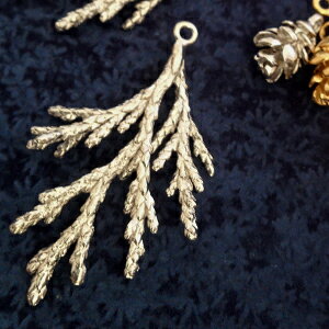 y_g `[ } ̖ ݂̖  ؍ ؍ANZT[ ~ NX}X S[h Vo[