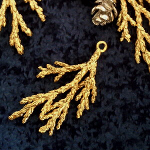 y_g `[ } ̖ ݂̖  ؍ ؍ANZT[ ~ NX}X S[h Vo[