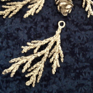 y_g `[ } ̖ ݂̖  ؍ ؍ANZT[ ~ NX}X S[h Vo[