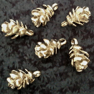 ANZT[p[c y_g `[ ڂ ̎ ؍ ؍ANZT[ ~ NX}X S[h Vo[