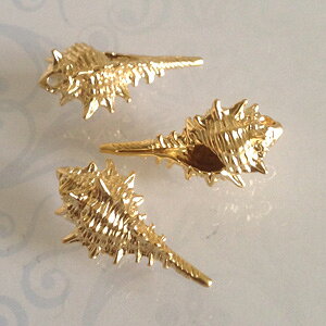 `[@VF y_g ؍ ؍ANZT[L } ANZT[p[c