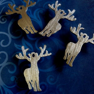 y_g `[ giJC NX}X k ؍ ؍ANZT[ sAX CO ANZT[p[c @