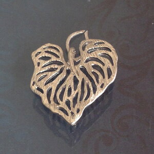 `[ y_g RlN^[ [t ؍ ؍ANZT[