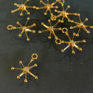 AX^XN X^[  `[ y_g L[rbNWRjA ؍ ؍ANZT[ NX}X ^p[c ANZT[p[c @