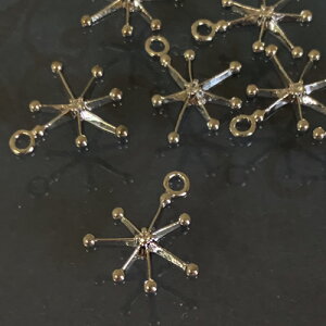 AX^XN X^[  `[ y_g L[rbNWRjA ؍ ؍ANZT[ NX}X ^p[c ANZT[p[c @