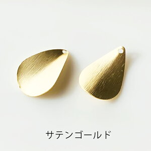 y_g `[ [t t TeS[h TeVo[ ؍ ؍ANZT[