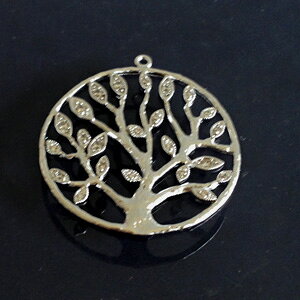 ANZT[p[c y_g `[ mb̖ l ؍ ؍ANZT[