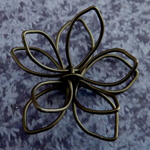 y_g `[ C[ t[  31mm ؍ ؍ANZT[sAX CO ANZT[p[c @