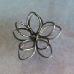 ANZT[p[c y_g `[ C[t[  ؍ ؍ANZT[