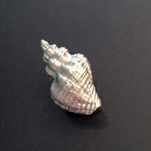 `[@VF y_g ؍ ؍ANZT[L } ANZT[p[c