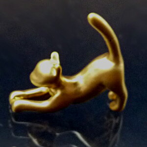 y_g `[ L lR Lbg ip[c ؍ ؍ANZT[