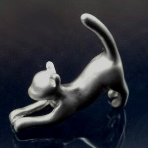 y_g `[ L lR Lbg ip[c ؍ ؍ANZT[